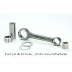 Kit biela TOURMAX Yamaha YBR 125/Scorpa TY-S125F - motoscamaralweb.com