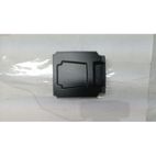 BATERIA CORTACESPED DLM5301E- motoscamaralweb.com