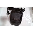 CARGADOR BATERIA CORTACESPED DLM5301E- motoscamaralweb.com