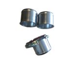 Conector rápido FILCAR Ø100mm - motoscamaralweb.com