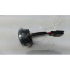 INTERRUPTOR DLM5301E- motoscamaralweb.com