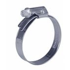 Brida metálica para manguito FILCAR Ø100mm - motoscamaralweb.com