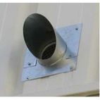 Kit de salida de gases Filcar - motoscamaralweb.com