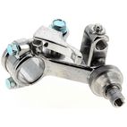 Soporte maneta embrague BIHR - motoscamaralweb.com