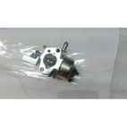 CARBURADOR DLM5301E- motoscamaralweb.com