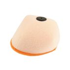 Filtro de aire TWIN AIR - 151121 - motoscamaralweb.com