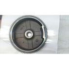 VOLANTE DE ARRANQUE DENTADO DLM5301E- motoscamaralweb.com