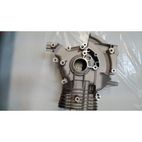 CILINDRO DLM5301- motoscamaralweb.com