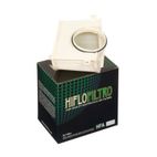 Filtro de aire HIFLOFILTRO - HFA4914 - motoscamaralweb.com