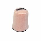 Filtro de aire Twin Air 156059FR - motoscamaralweb.com