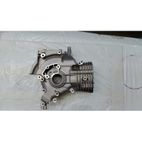 CILINDRO DLM5301- motoscamaralweb.com