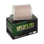 Filtro de aire HIFLOFILTRO - HFA1920 - motoscamaralweb.com