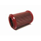 Filtro de aire BMC Race - FM452/08RACE - motoscamaralweb.com