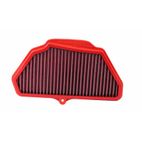 Filtro de aire BMC Race - FM903/04RACE - motoscamaralweb.com
