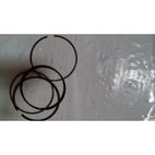 JUEGO SEGMENTOS DLM5301- motoscamaralweb.com