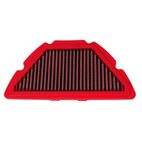 Filtro de aire BMC - FM467/04 - motoscamaralweb.com
