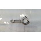 BIELA DLM5301- motoscamaralweb.com