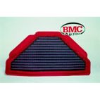 Filtro de aire BMC - FM172/03 - motoscamaralweb.com