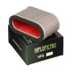 Filtro de aire HIFLOFILTRO - HFA1923 - motoscamaralweb.com