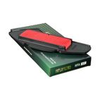Filtro de aire HIFLOFILTRO - HFA4111 - motoscamaralweb.com