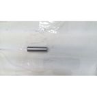 BULON PISTON DLM5301- motoscamaralweb.com