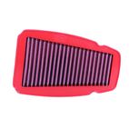 Filtro de aire BMC - FM01057 - motoscamaralweb.com