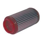 Filtro de aire BMC Super Quad - FM321/21 - motoscamaralweb.com