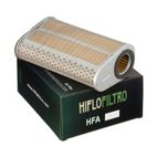 Filtro de aire HIFLOFILTRO - HFA1618 - motoscamaralweb.com