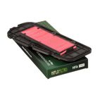 Filtro de aire HIFLOFILTRO - HFA5105 - motoscamaralweb.com