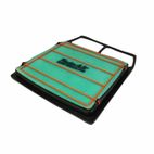 Filtro de aire TWIN AIR 156063P - motoscamaralweb.com