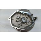 TAPA CARTER DLM5301- motoscamaralweb.com