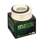 Filtro de aire HIFLOFILTRO - HFA4607 - motoscamaralweb.com