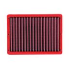 Filtro de aire BMC - FM01026 - motoscamaralweb.com