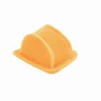 Filtro de aire TWIN AIR - 158022 - motoscamaralweb.com