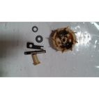 PIÑON REGULADOR COMPLETO DLM5301- motoscamaralweb.com