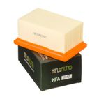 Filtro de aire HIFLOFILTRO - HFA7912 - motoscamaralweb.com