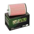 Filtro de aire HIFLOFILTRO - HFA1501 - motoscamaralweb.com