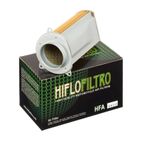 Filtro de aire HIFLOFILTRO - HFA3606 - motoscamaralweb.com