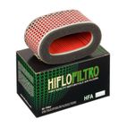 Filtro de aire HIFLOFILTRO - HFA1710 - motoscamaralweb.com