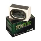 Filtro de aire HIFLOFILTRO - HFA2703 - motoscamaralweb.com