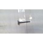 VALVULA ESCAPE DLM5301- motoscamaralweb.com