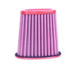 Filtro de aire BMC - FM01013 - motoscamaralweb.com