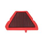 Filtro de aire BMC - FM425/04 - motoscamaralweb.com