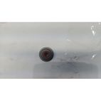 ASIENTO RETEN VALVULA ADMISION DLM5301- motoscamaralweb.com