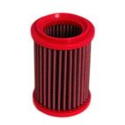 Filtro de aire BMC - FM452/08 - motoscamaralweb.com