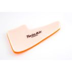 Filtro de aire TWIN AIR - 150505 - motoscamaralweb.com