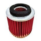 Filtro de aire TECNIUM - 9162 - motoscamaralweb.com