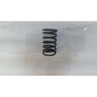 MUELLE VALVULA DLM5301- motoscamaralweb.com