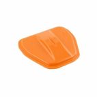 Tapa de lavado filtro de aire Twin Air Yamaha 160104 - motoscamaralweb.com