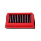 Filtro de aire BMC - FM270/04 - motoscamaralweb.com